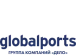 Globalports