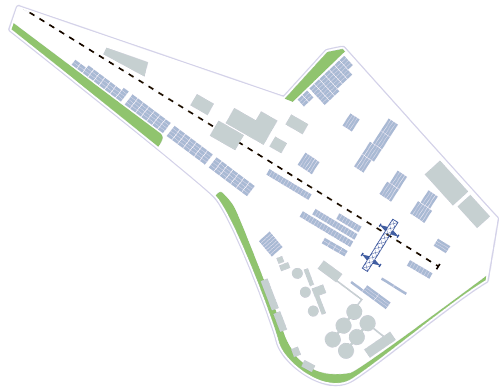 R-1