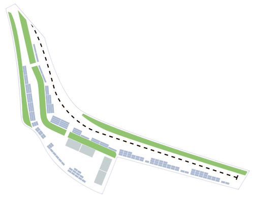 Р-4