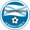 ФК «Черноморец» Новороссийск